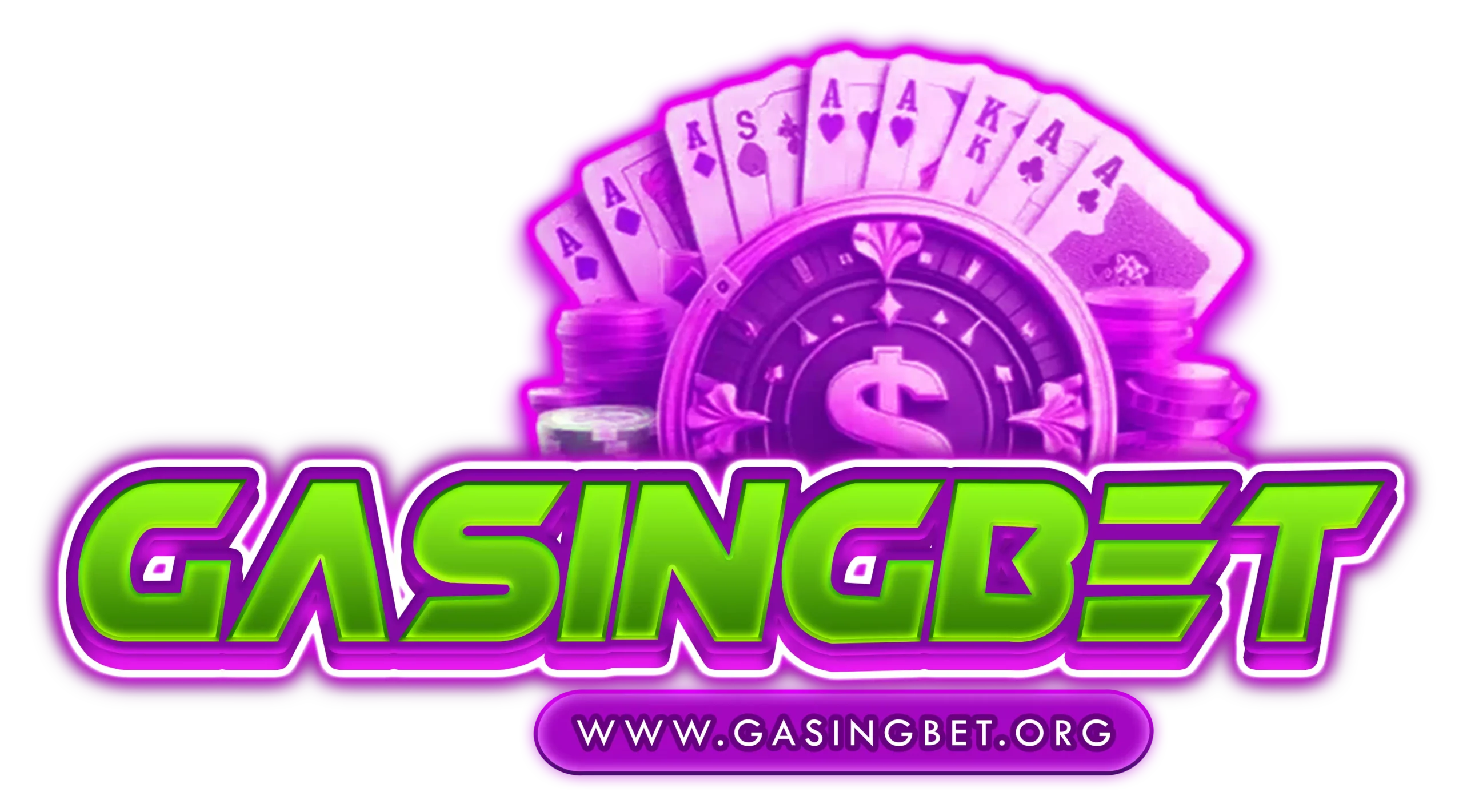 gasingbet