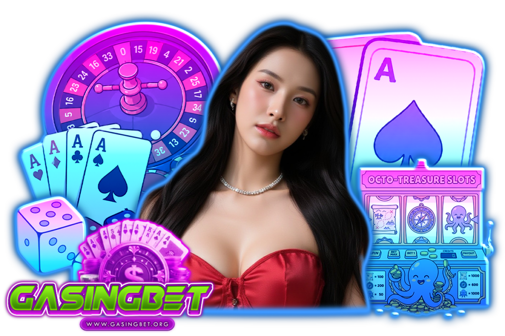 galaxy bet