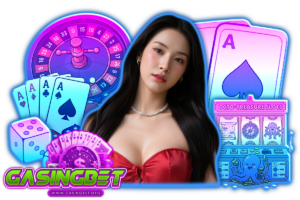 galaxy bet