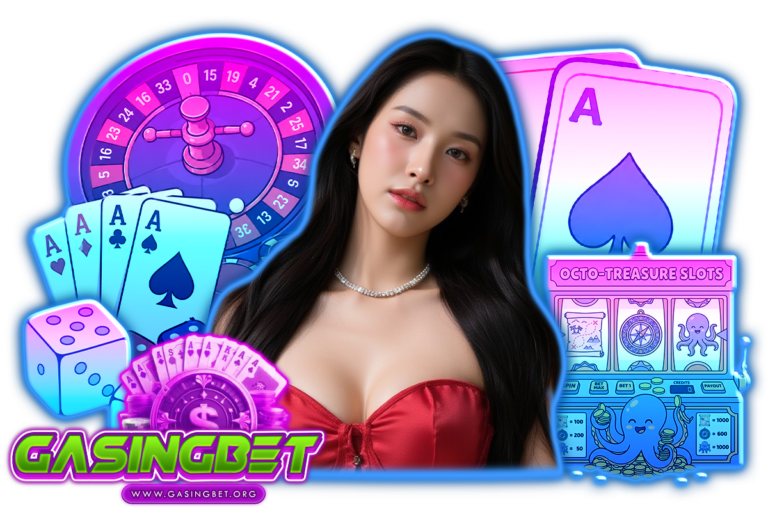 galaxy bet